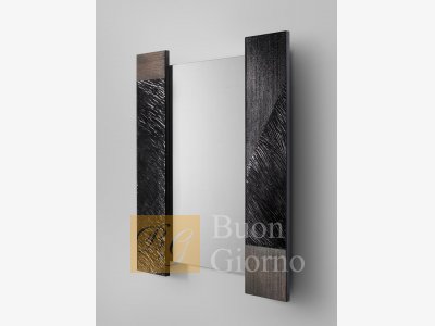 Зеркало 3B фабрики Arte Veneziana