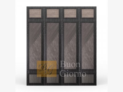 Стеновая панель 6B фабрики Arte Veneziana