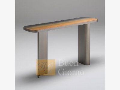 Консоль Poggio фабрики Arte Veneziana