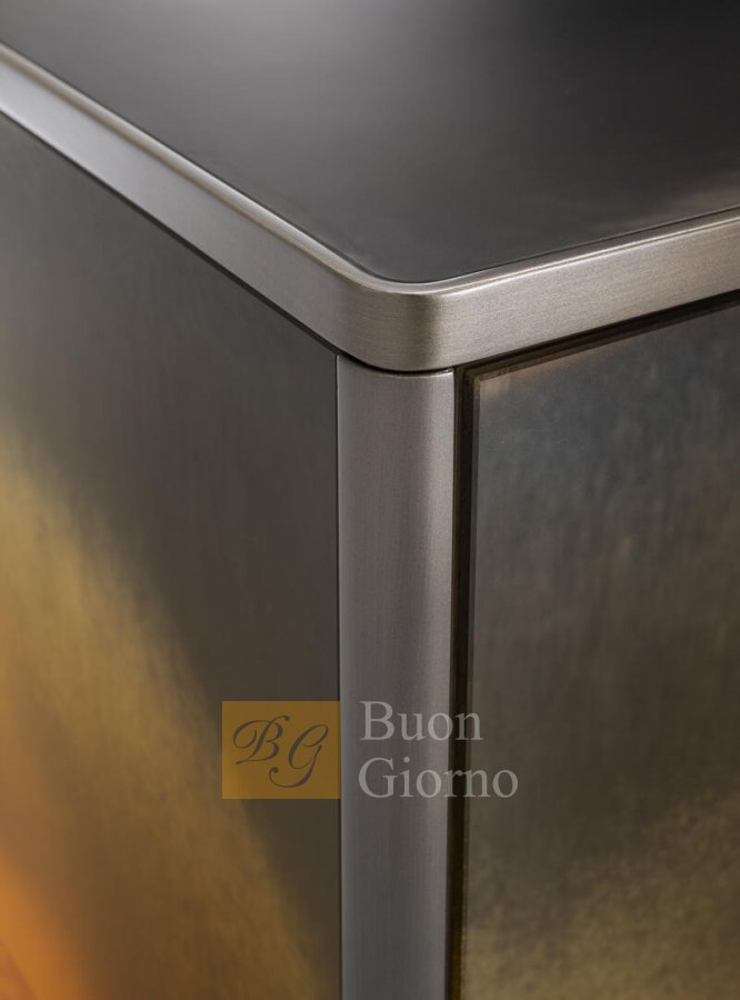 Комод Peschici фабрики Arte Veneziana