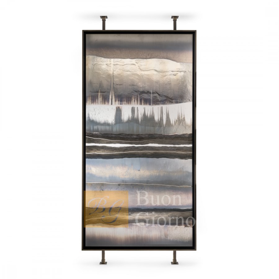 Перегородка Langhe Screen фабрики Arte Veneziana