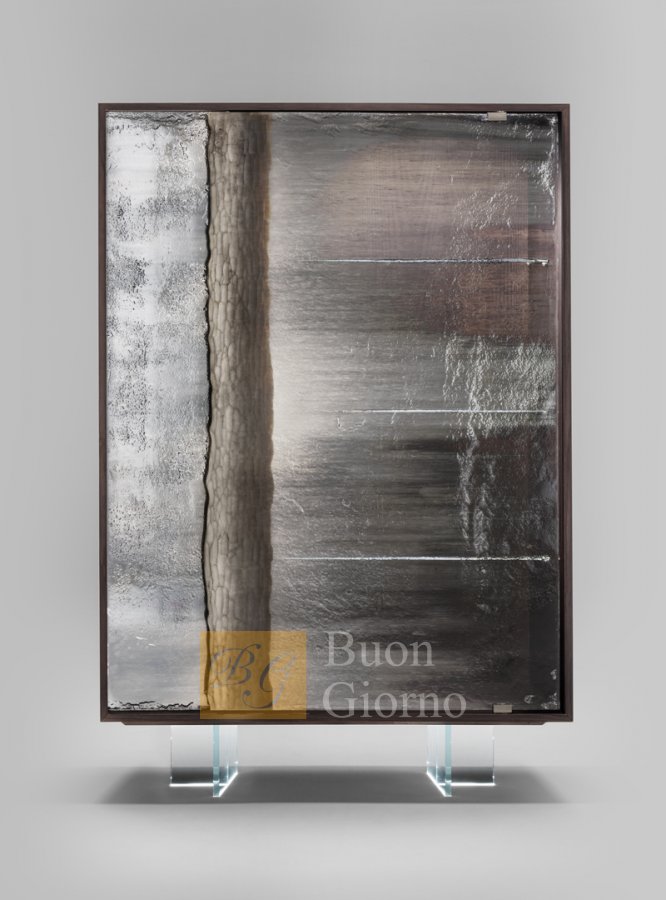 Витрина Barone фабрики Arte Veneziana