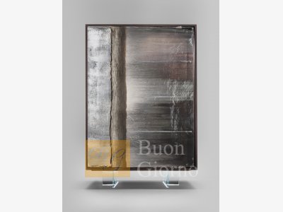 Витрина Barone фабрики Arte Veneziana