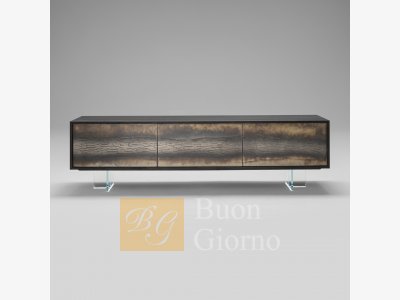 Тумба ТВ Meiras фабрики Arte Veneziana