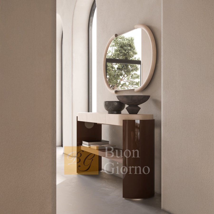 Консоль ARTHUR фабрики Cipriani