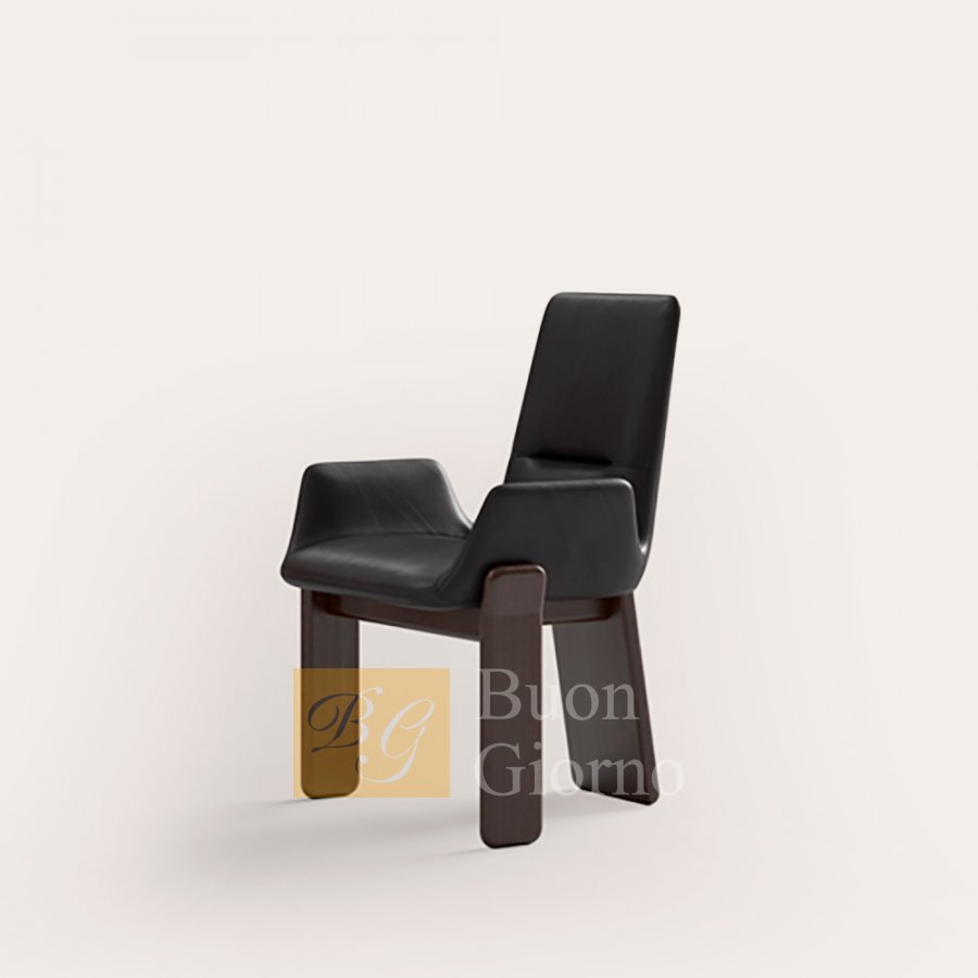 Стул BONNIE фабрики Cipriani.