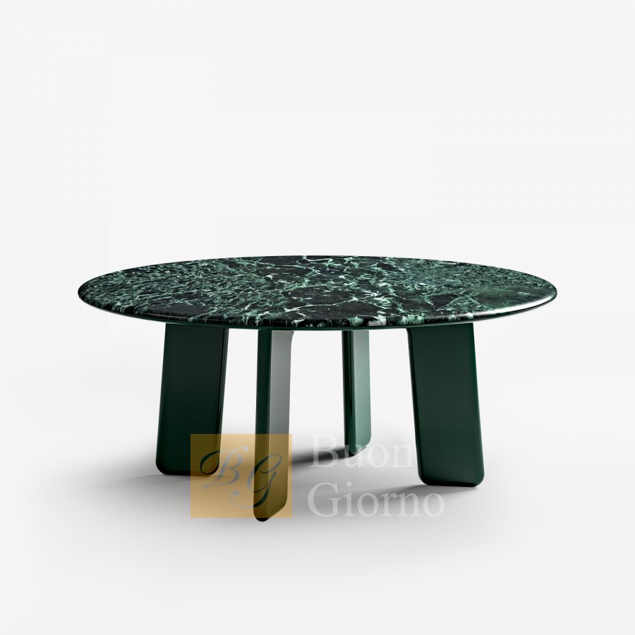Обеденный стол ROGER 180 фабрики Cipriani.