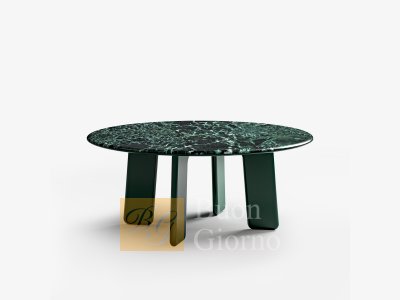 Обеденный стол ROGER 180 фабрики Cipriani.