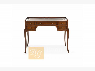 Письменный стол 5401SR фабрики SALDA