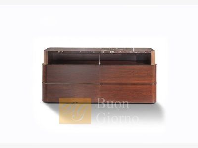 Комод Sean Y 864 фабрики Longhi