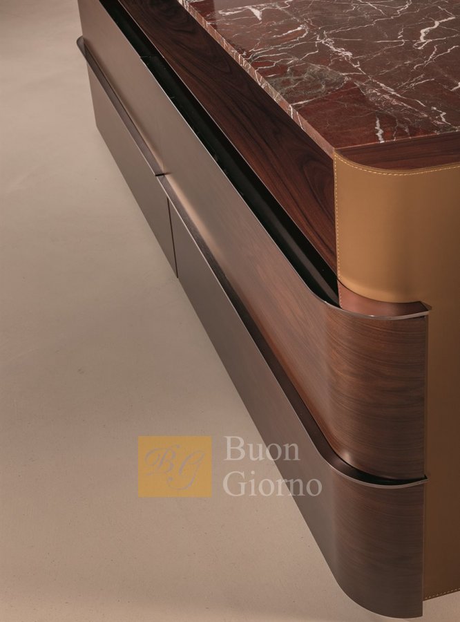 Комод Sean Y 864 фабрики Longhi