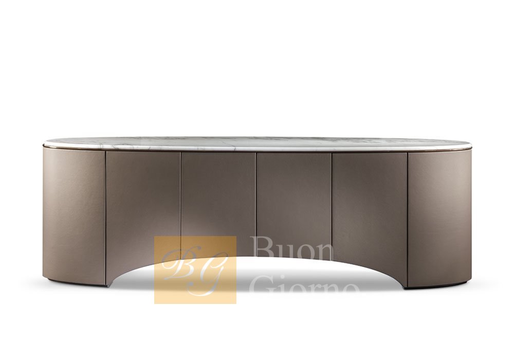 Комод Camelia фабрики Longhi