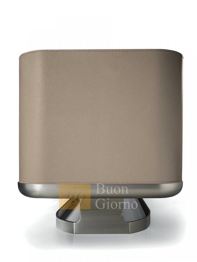 Комод CONCORD фабрики Longhi