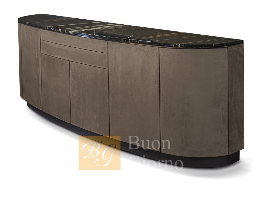 Комод KEOPE CABINET фабрики Longhi
