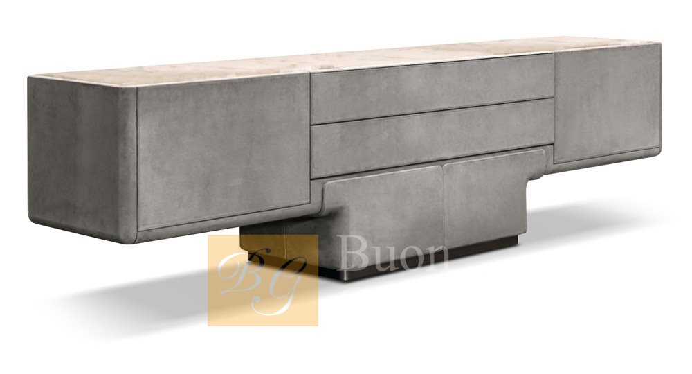 Комод DO Y&nbsp;782  фабрики Longhi