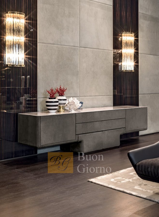 Комод DO Y&nbsp;782  фабрики Longhi