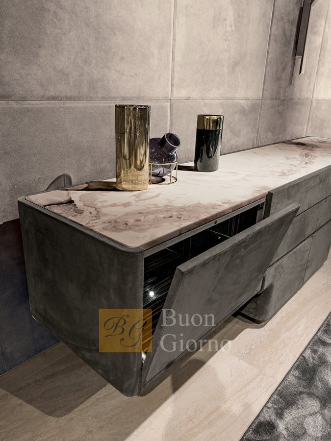 Комод DO Y&nbsp;782  фабрики Longhi