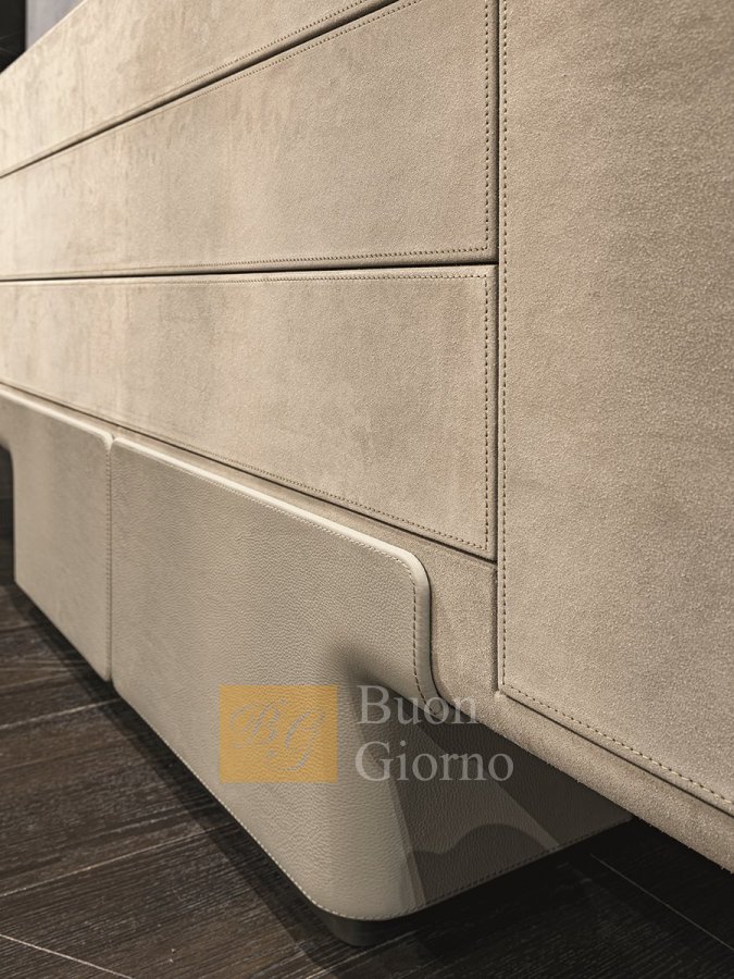 Комод DO Y&nbsp;782  фабрики Longhi