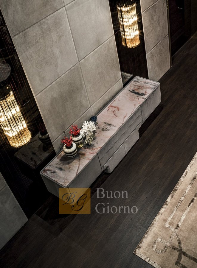 Комод DO Y&nbsp;782  фабрики Longhi