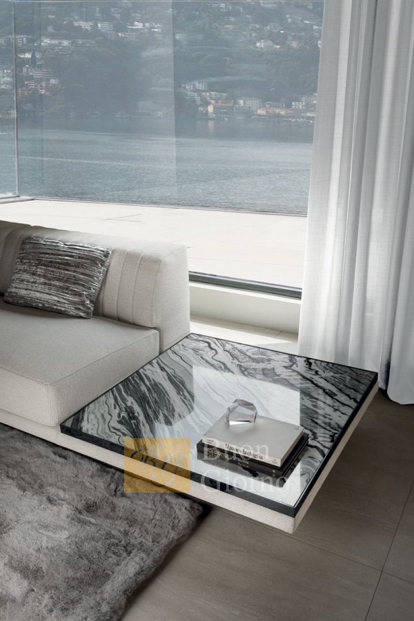 Диван YOUNG W&nbsp;598 фабрики Longhi