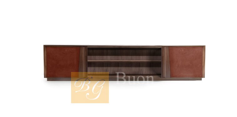 Тумба ТВ ABACUS 240 фабрики Ulivi