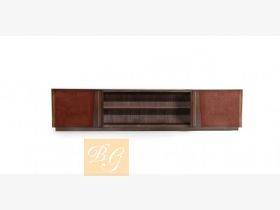 Тумба ТВ ABACUS 240 фабрики Ulivi
