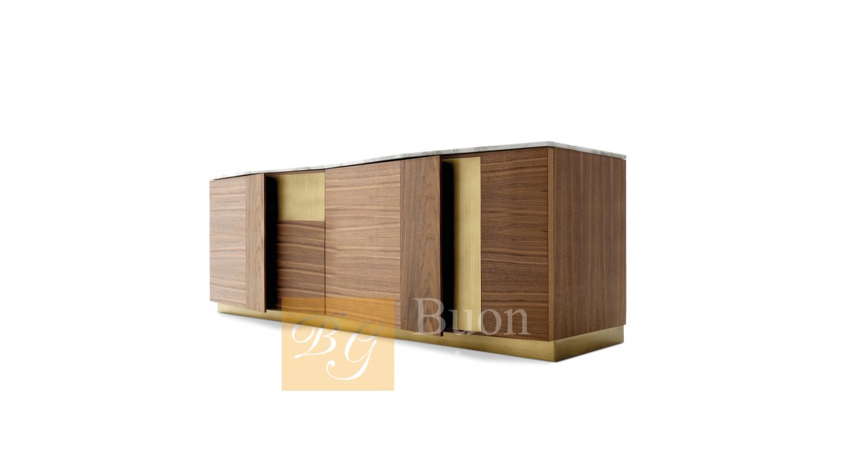 Тумба ТВ HOUSE 200 фабрики Ulivi