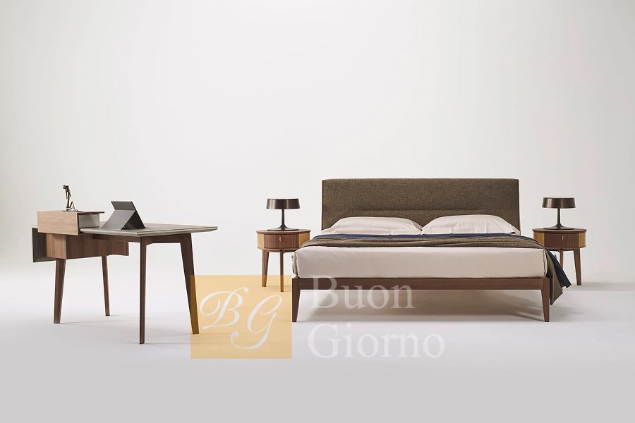 Письменный стол Erice фабрики Casa Covre