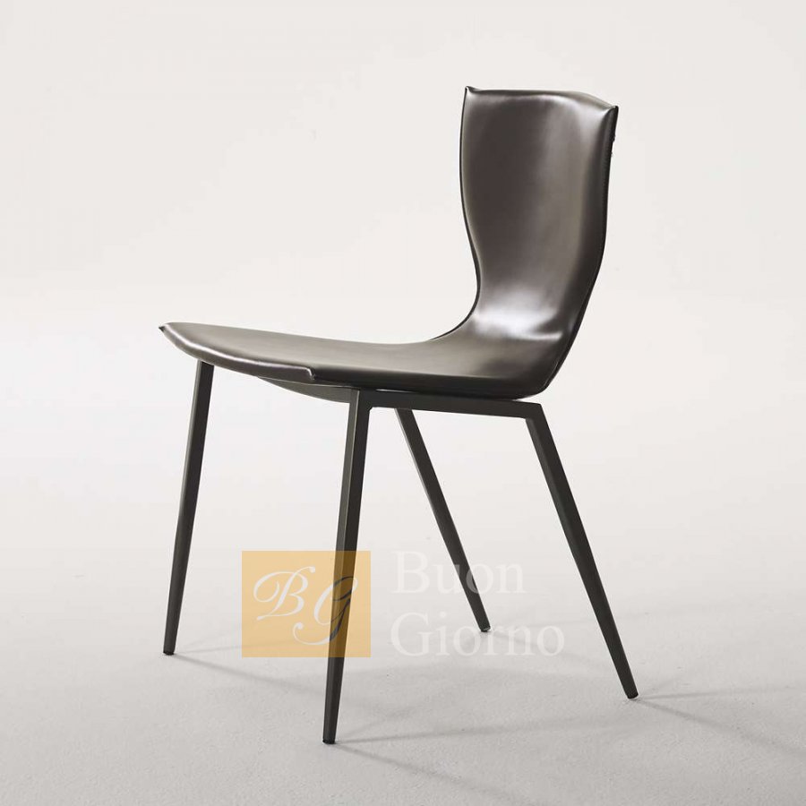 Стул Varenne фабрики Casa Covre