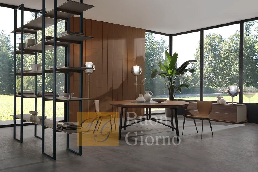 Стул Varenne фабрики Casa Covre