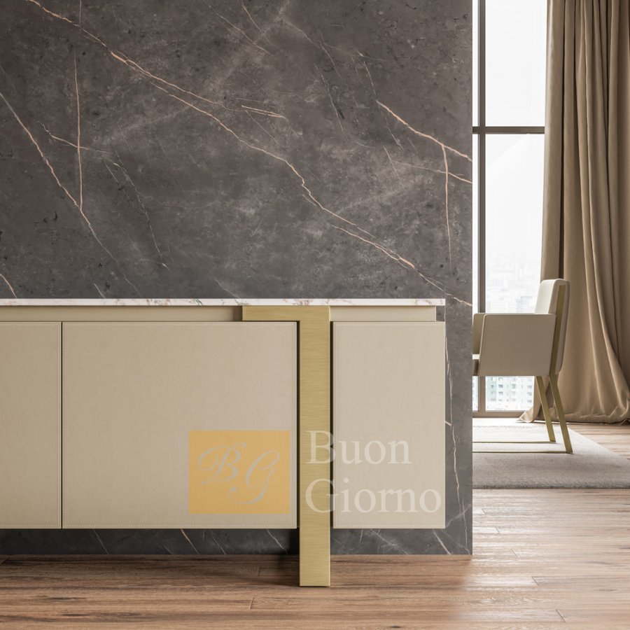 Комод Toscana фабрики Casa Covre