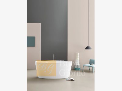 Ванна Tub фабрики ARBI