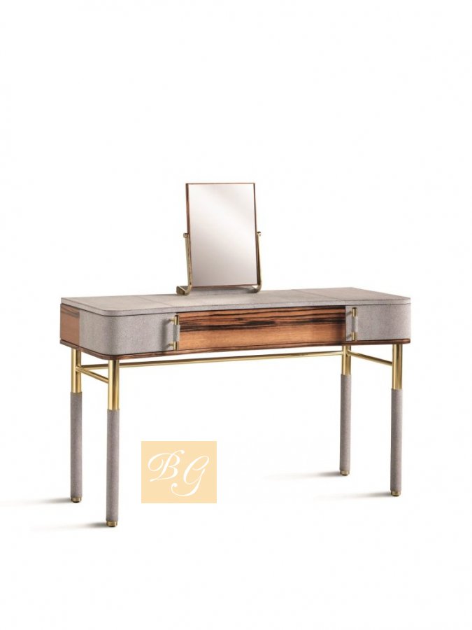 Туалетный столик Blasy Vanity фабрики Formerin