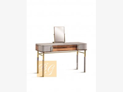 Туалетный столик Blasy Vanity фабрики Formerin