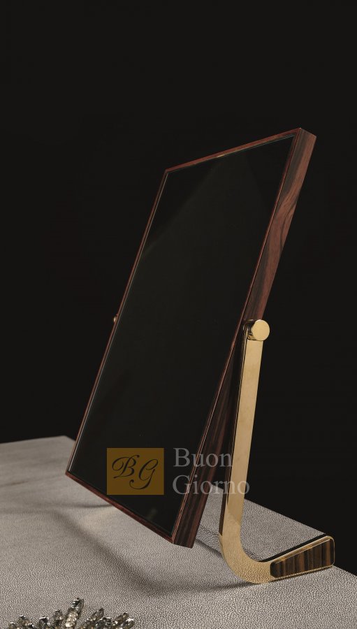 Туалетный столик Blasy Vanity фабрики Formerin