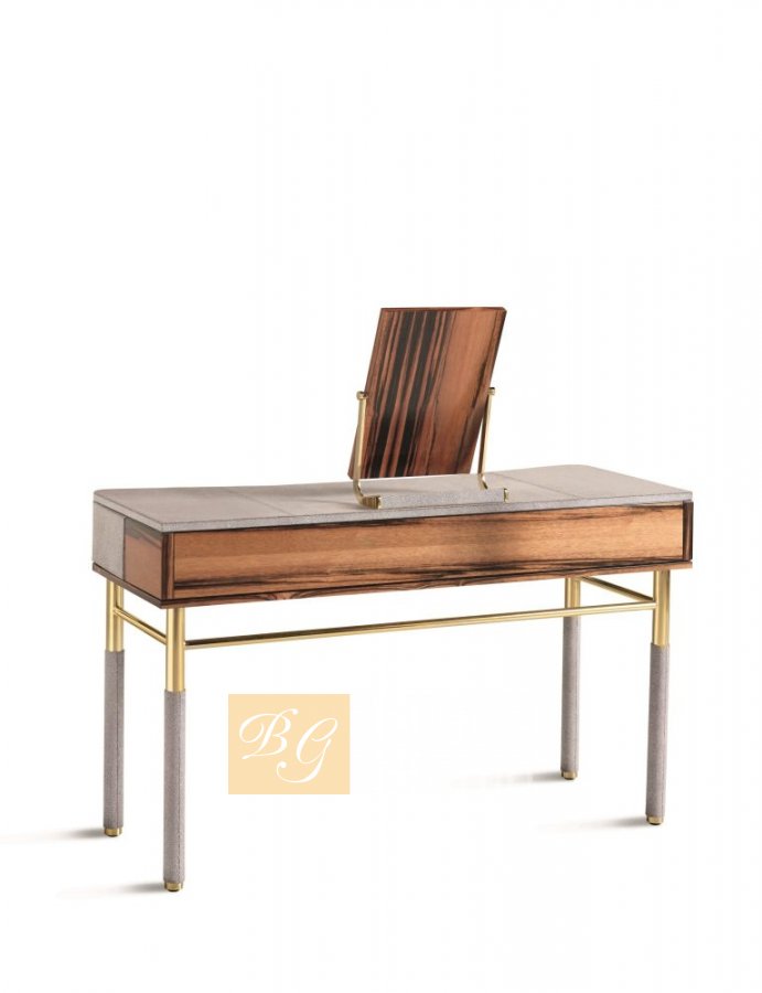 Туалетный столик Blasy Vanity фабрики Formerin