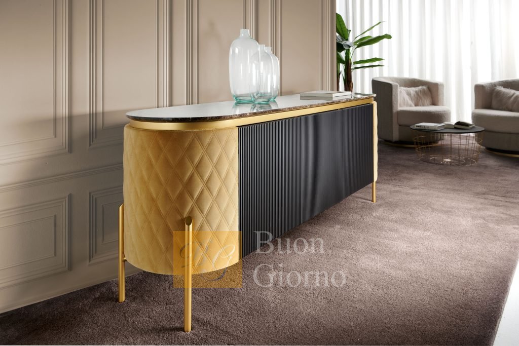 Комод Brera фабрики Formerin