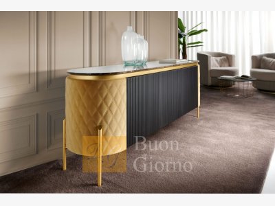 Комод Brera фабрики Formerin