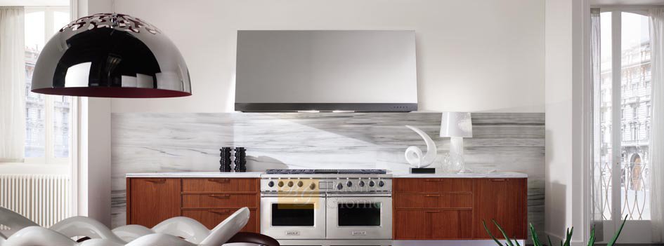 Кухня Aster Cucine Avenue