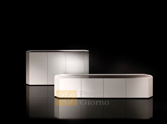 Тумба и комод Cattelan Italia Chelsea