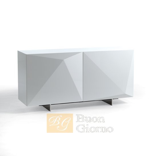 Тумба Cattelan Italia Kayak