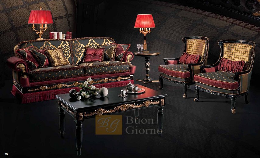 Siviglia Vip