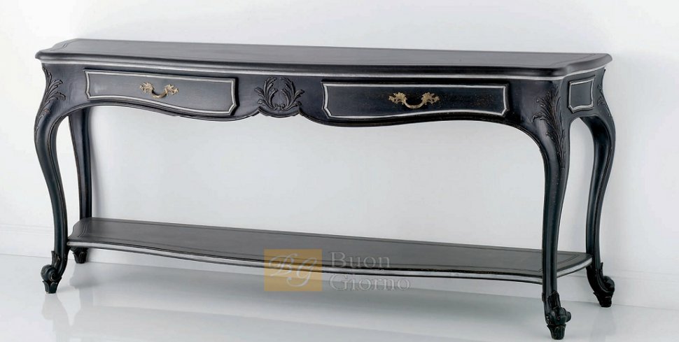 Консоль Chelini 1226