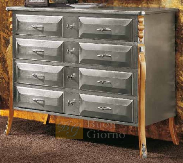 Grigiani