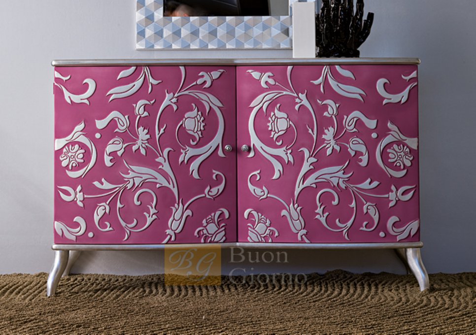 Decor