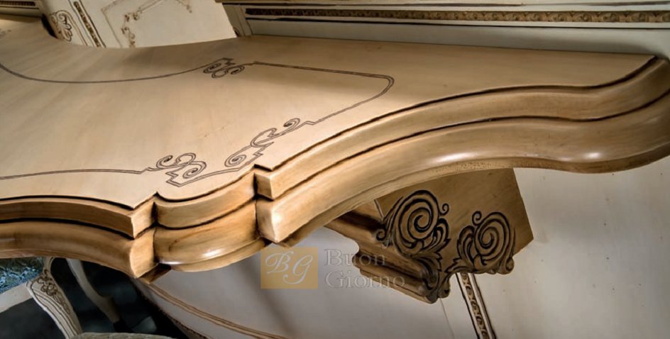 Кухня Cadore Fenice