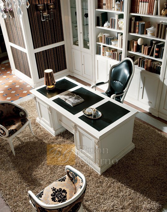 Aster Cucine Opera Hall