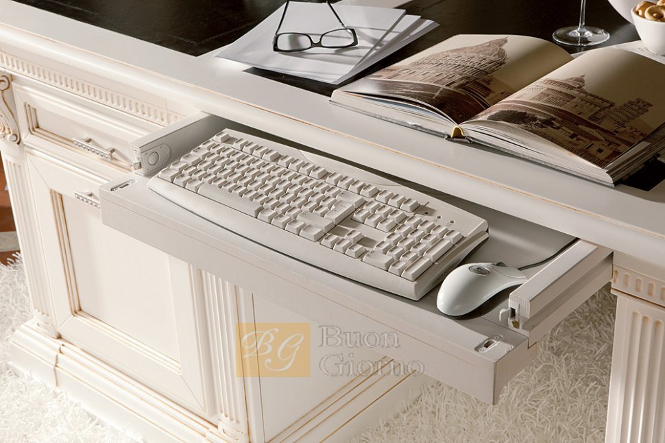 Aster Cucine Opera Hall