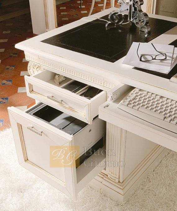 Aster Cucine Opera Hall