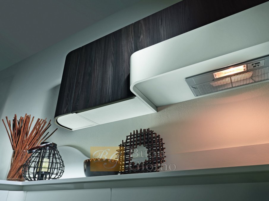 Кухня Astra Cucine SP.22